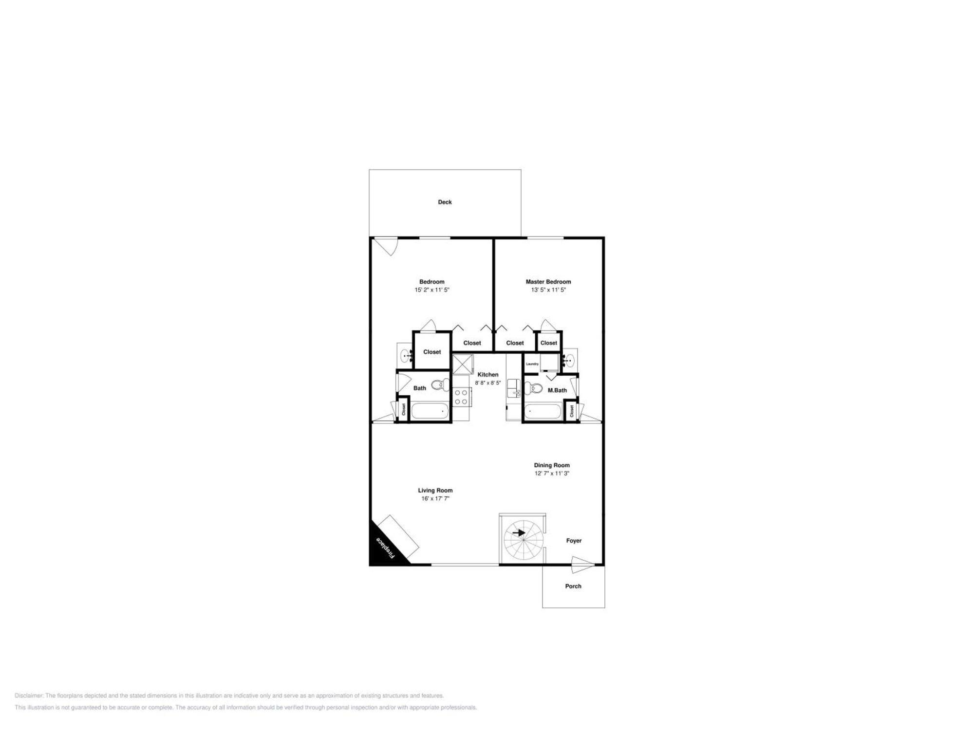 Cozy Up Haus Apartment Alto Exterior photo